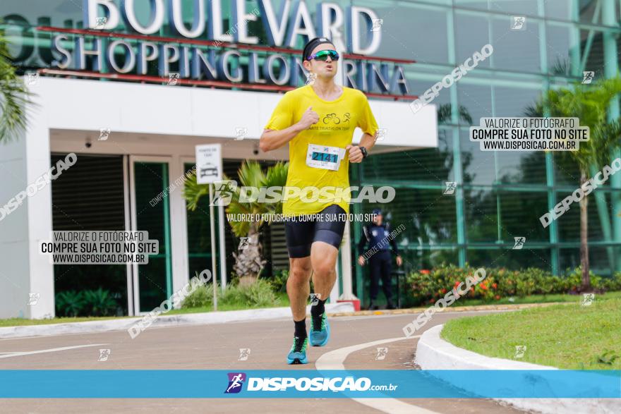 Boulevard Run 2023