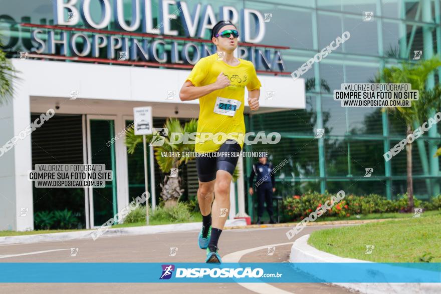 Boulevard Run 2023