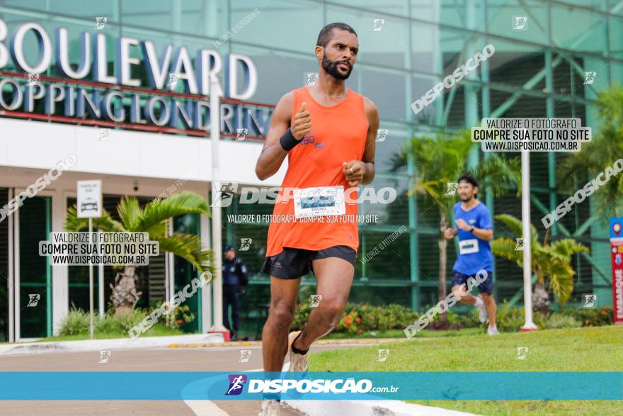 Boulevard Run 2023