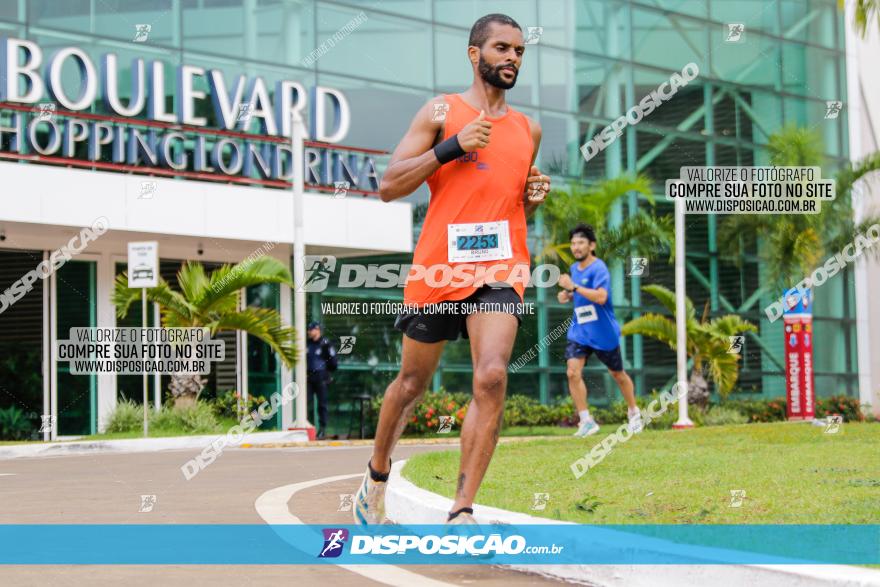 Boulevard Run 2023