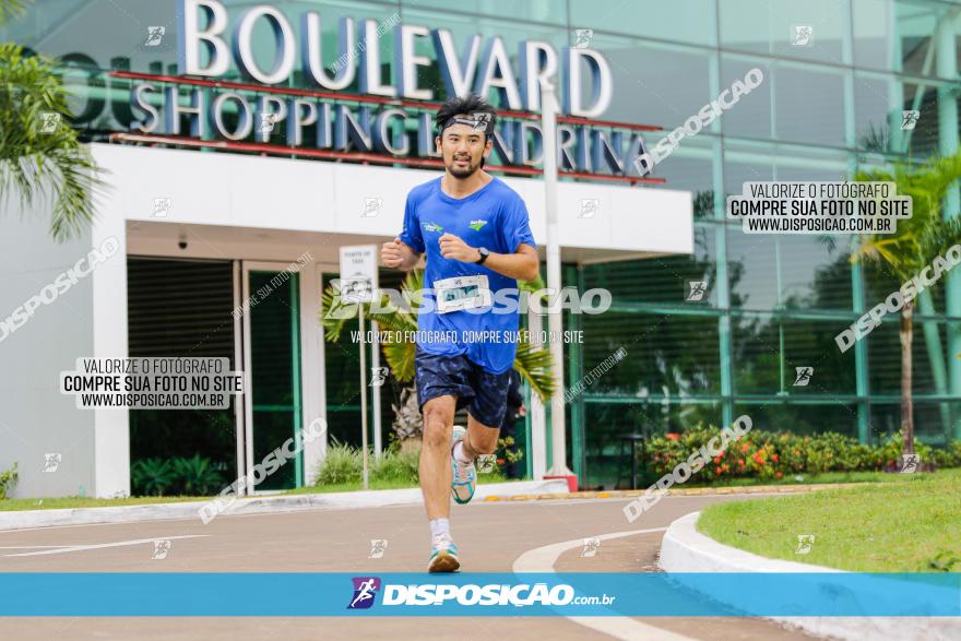 Boulevard Run 2023