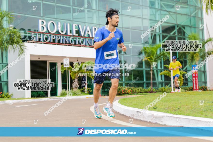 Boulevard Run 2023