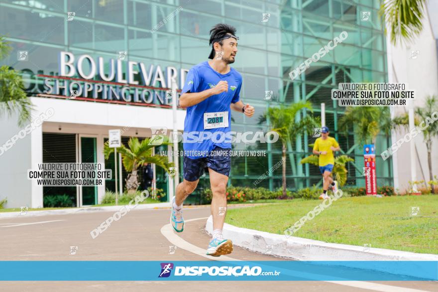 Boulevard Run 2023