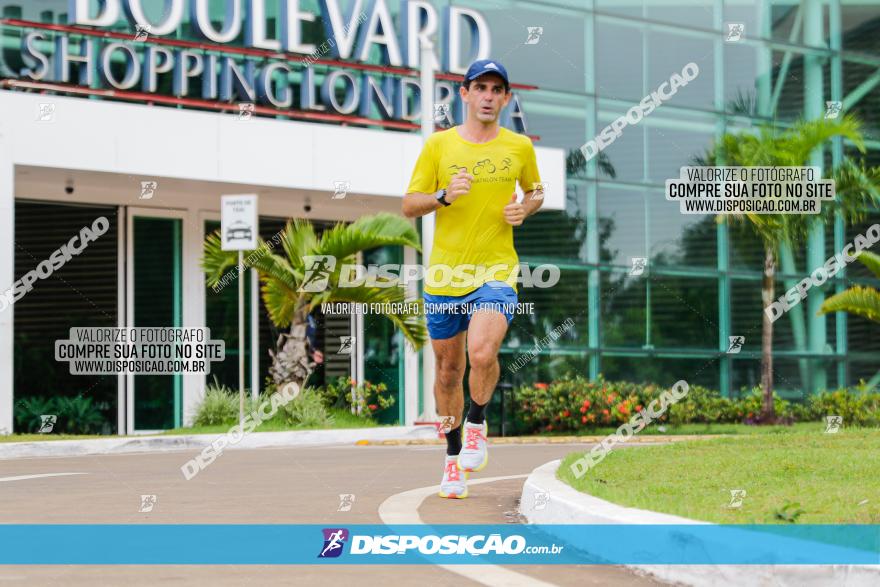 Boulevard Run 2023