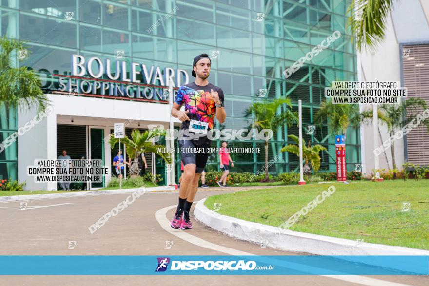 Boulevard Run 2023