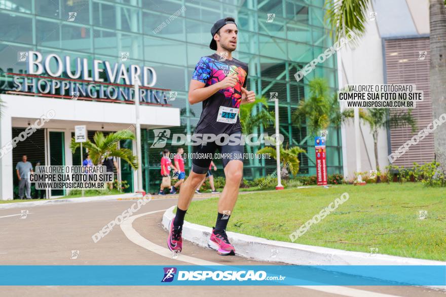 Boulevard Run 2023