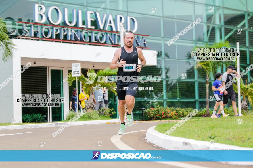 Boulevard Run 2023