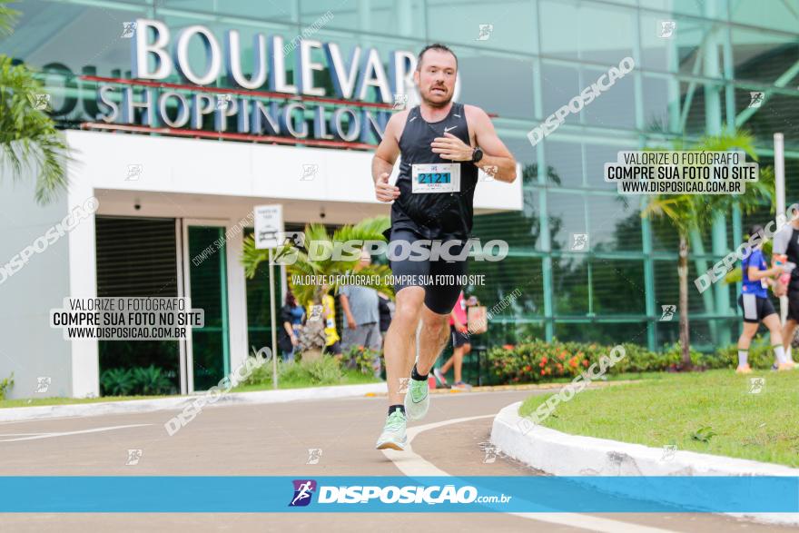 Boulevard Run 2023