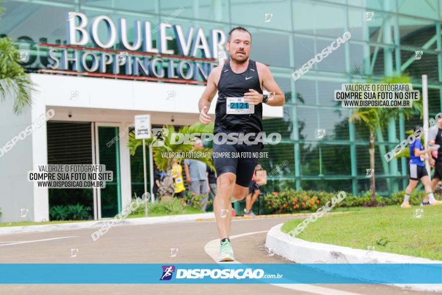 Boulevard Run 2023