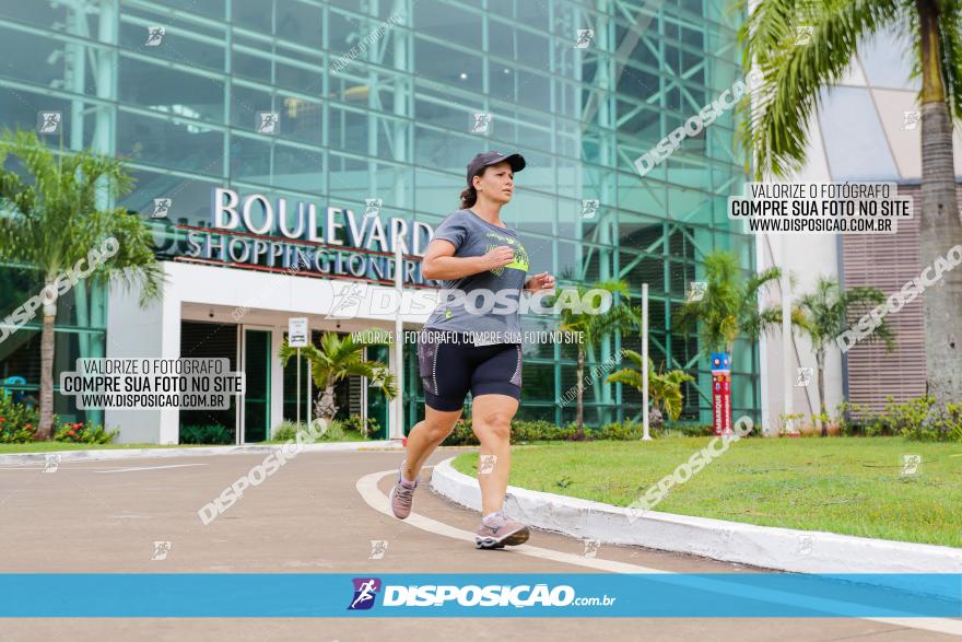 Boulevard Run 2023