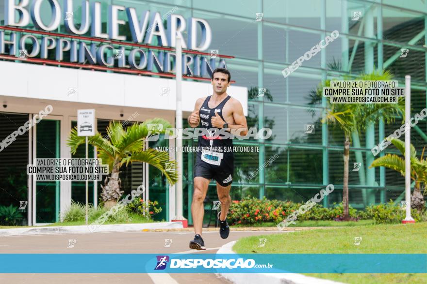 Boulevard Run 2023