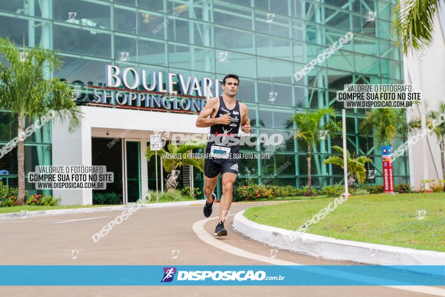 Boulevard Run 2023