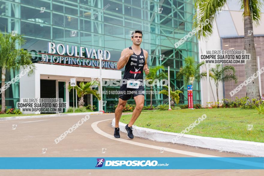 Boulevard Run 2023