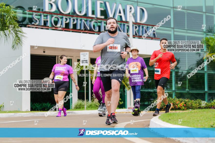 Boulevard Run 2023