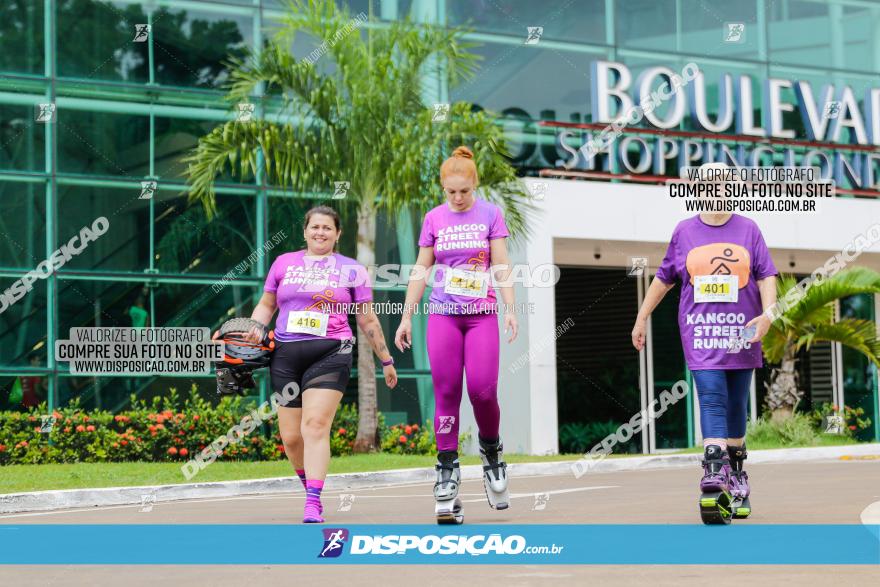 Boulevard Run 2023