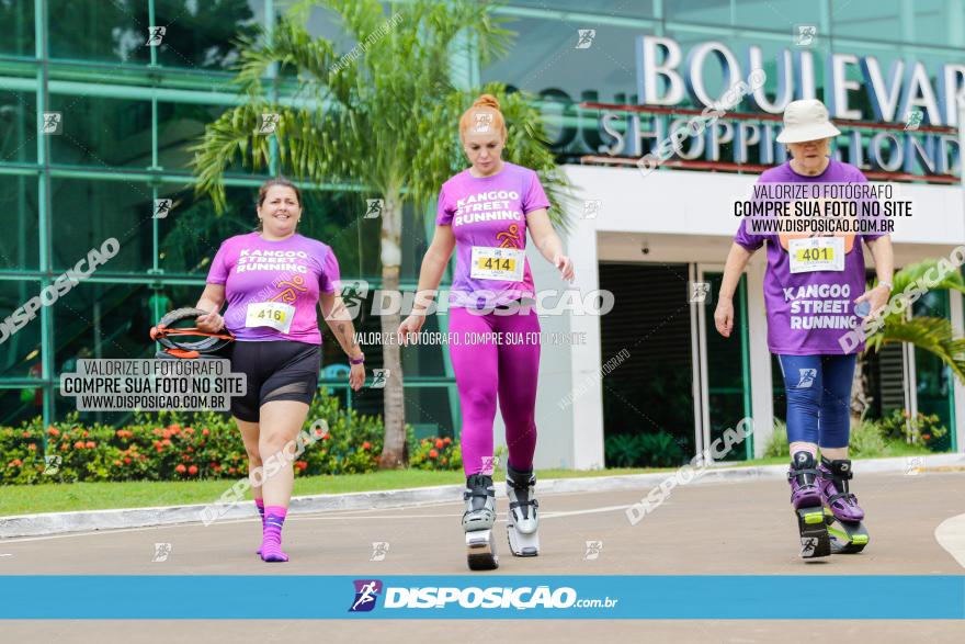 Boulevard Run 2023