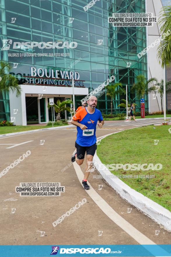 Boulevard Run 2023