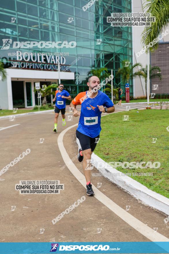 Boulevard Run 2023