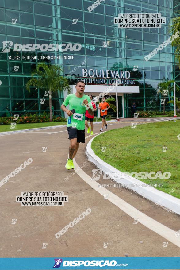 Boulevard Run 2023