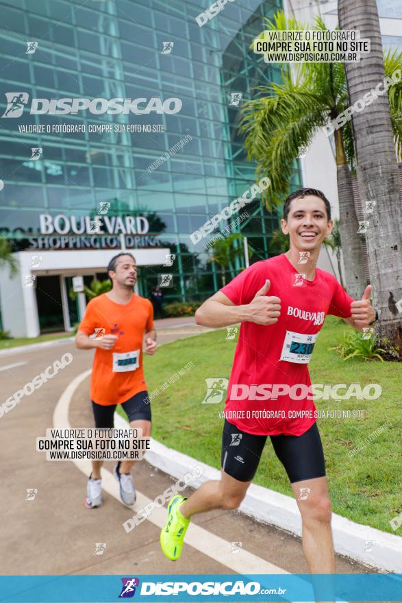 Boulevard Run 2023