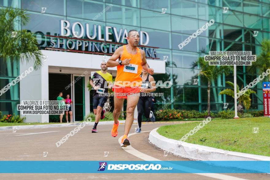 Boulevard Run 2023