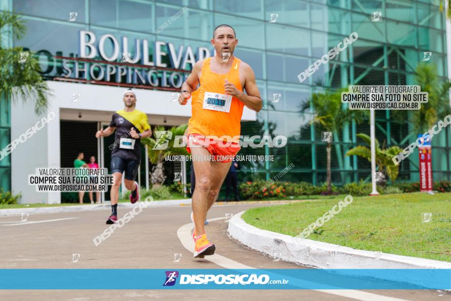 Boulevard Run 2023