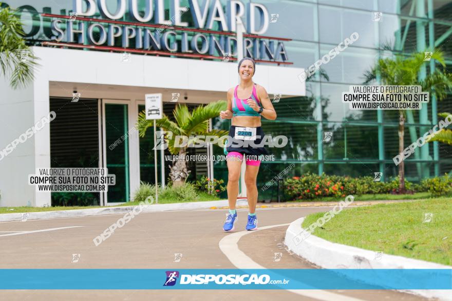 Boulevard Run 2023