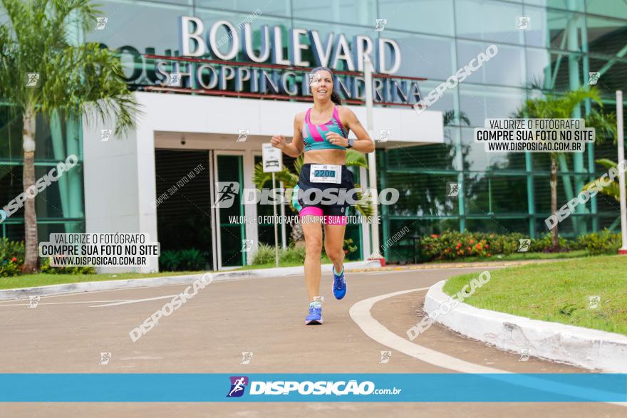 Boulevard Run 2023