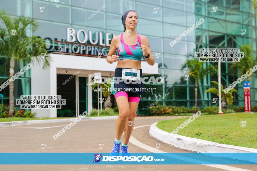 Boulevard Run 2023