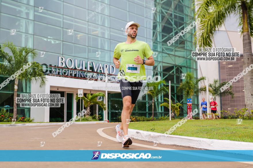 Boulevard Run 2023