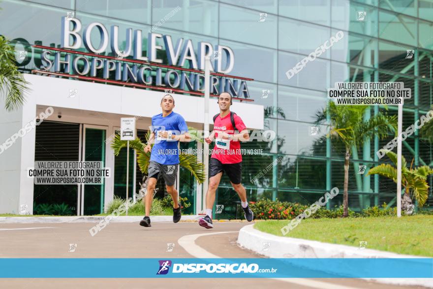 Boulevard Run 2023