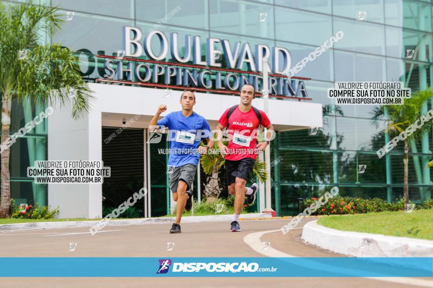 Boulevard Run 2023