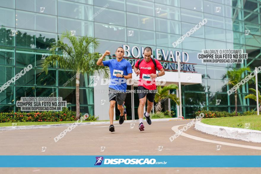 Boulevard Run 2023