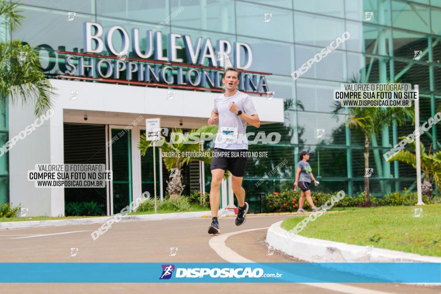 Boulevard Run 2023