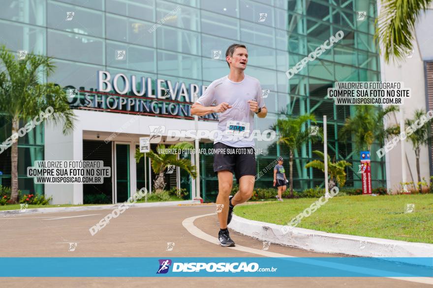 Boulevard Run 2023