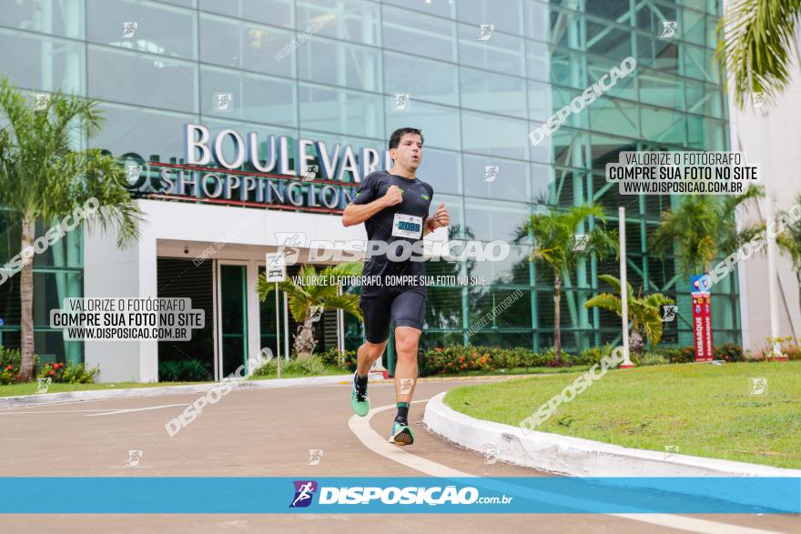 Boulevard Run 2023