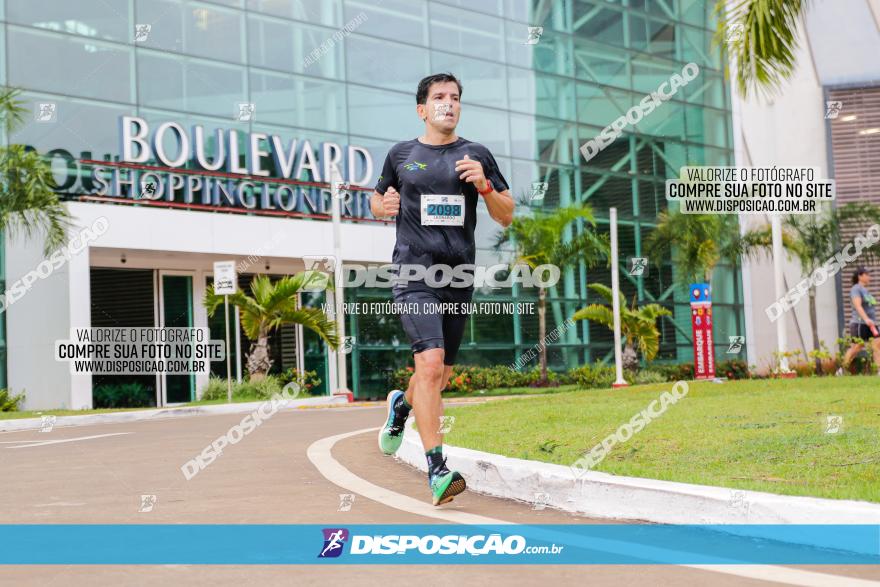 Boulevard Run 2023