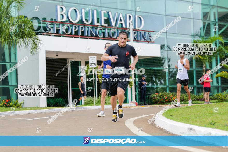 Boulevard Run 2023