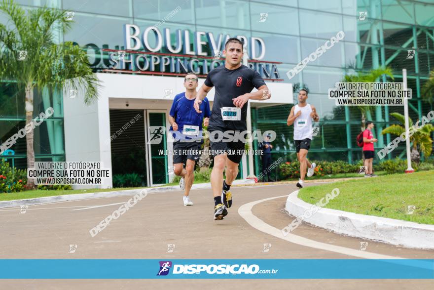 Boulevard Run 2023