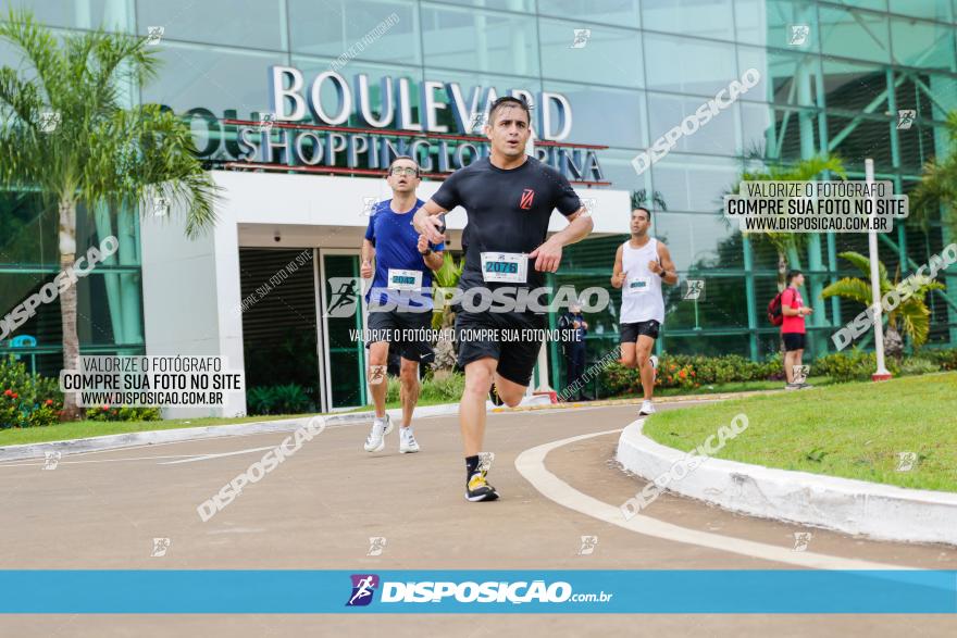 Boulevard Run 2023