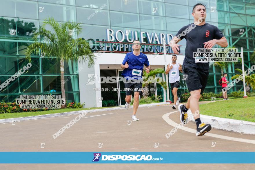 Boulevard Run 2023