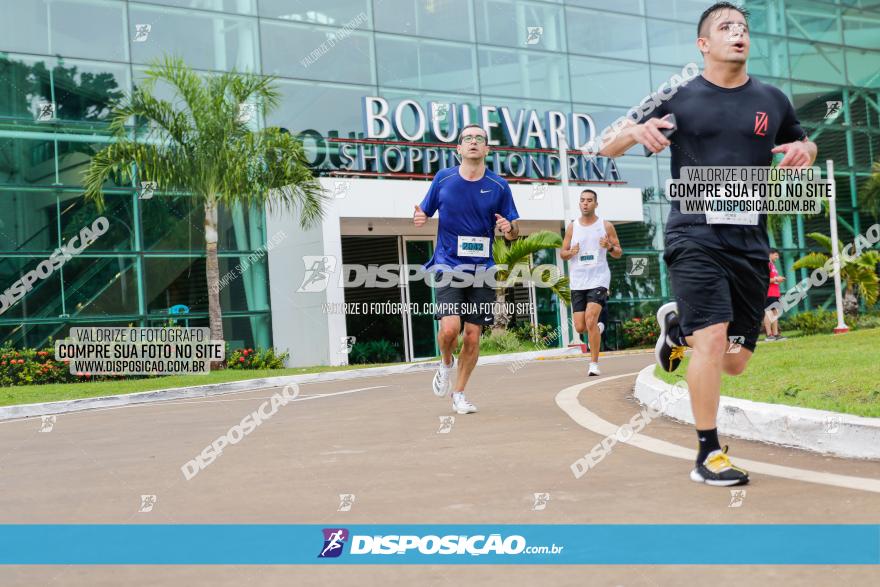 Boulevard Run 2023