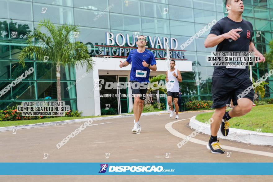 Boulevard Run 2023