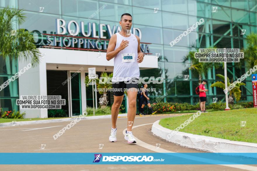 Boulevard Run 2023