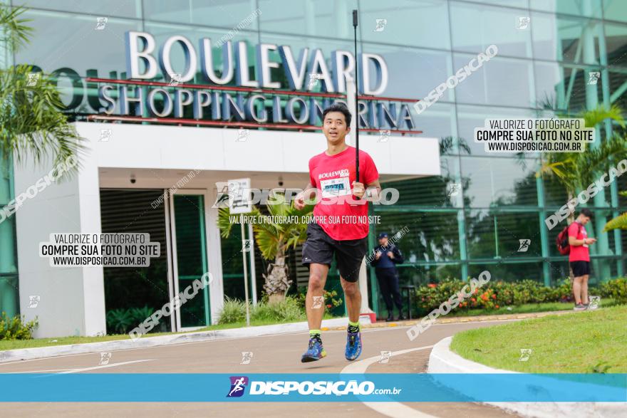 Boulevard Run 2023