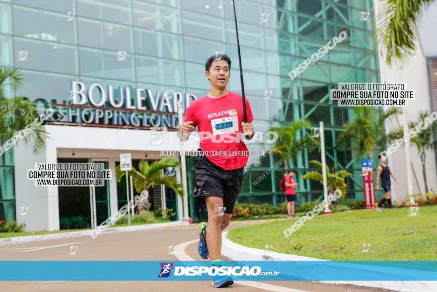 Boulevard Run 2023