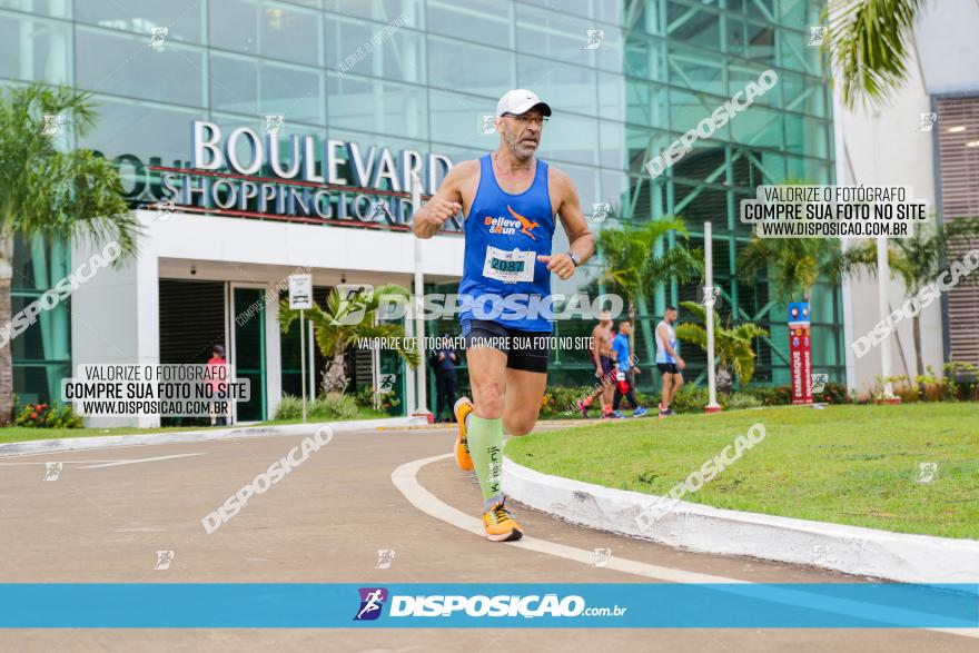 Boulevard Run 2023