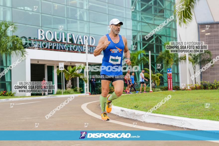 Boulevard Run 2023