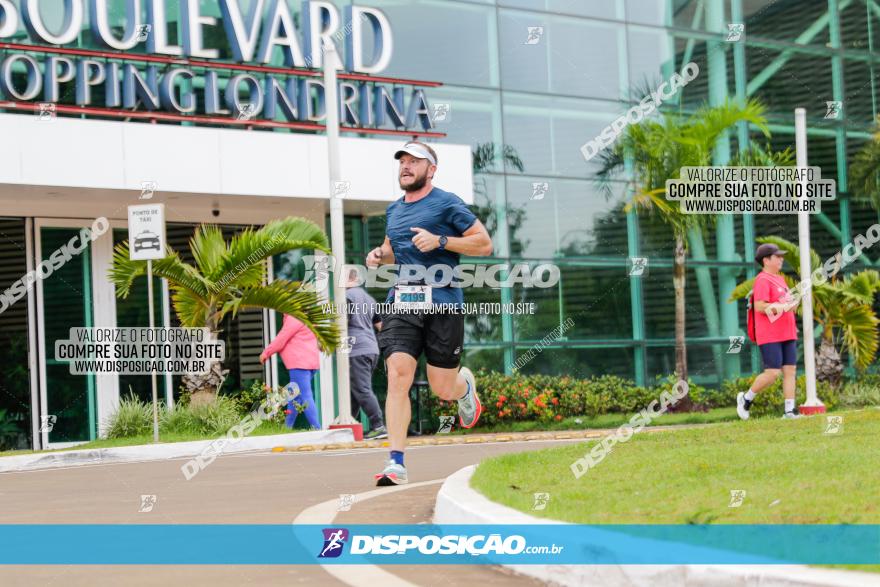 Boulevard Run 2023