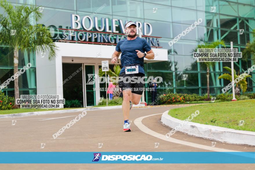 Boulevard Run 2023